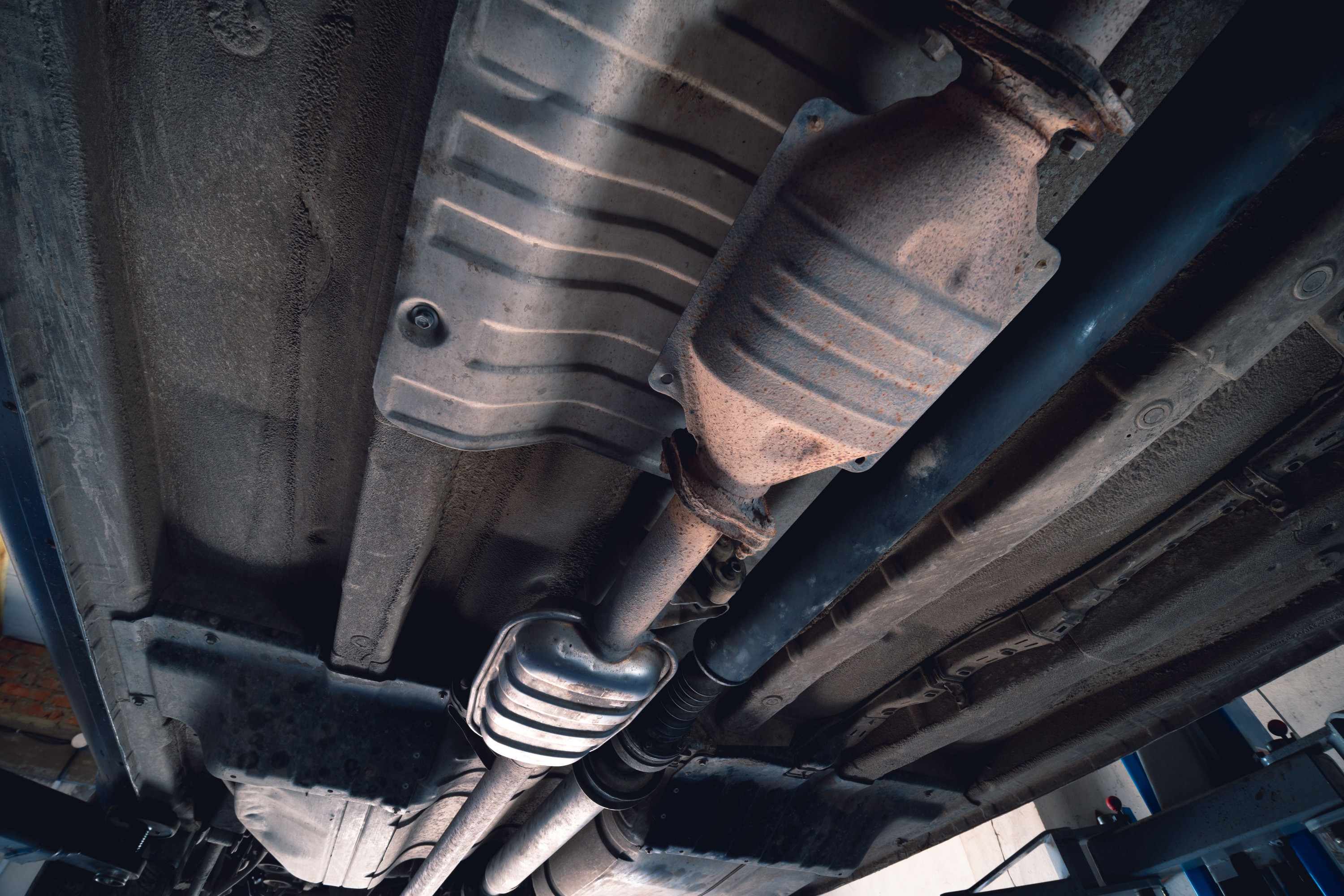 GARAGE TRANSAC AUTO -adobestock-436659027-compressed