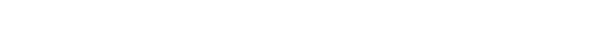 GARAGE TRANSAC AUTO